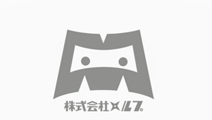 スポンサーサンプル画像