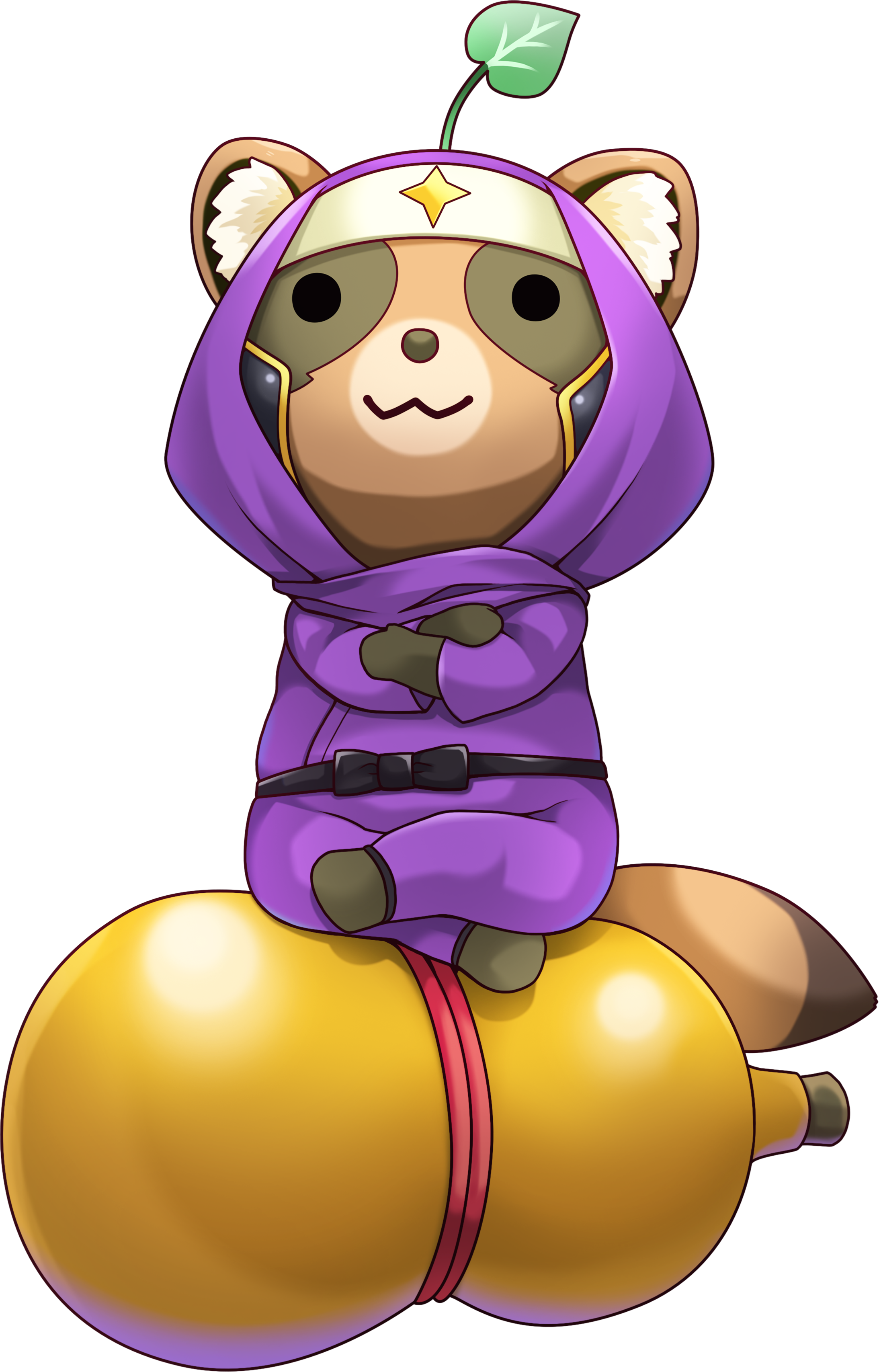しがきち